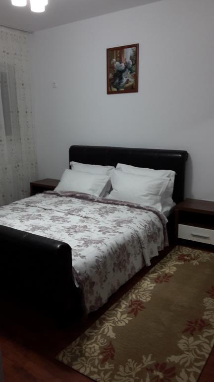 Carmen Studio Otopeni Luaran gambar